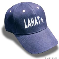 lahat