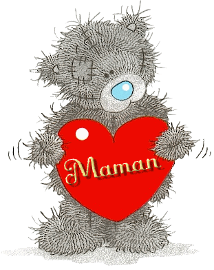 mama