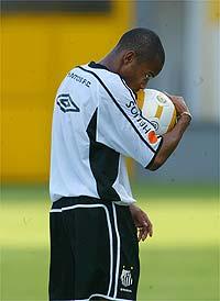 robinho