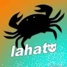 lahat