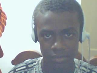 encore un ami