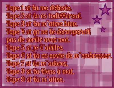 lache ton!!!!!!!!!!!!!!!!!!!!!!!!!!!!!!!!!!!