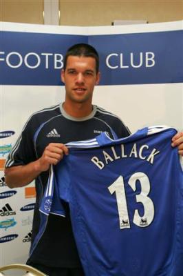 ballack