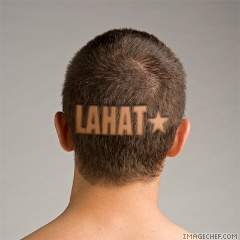 lahat
